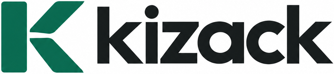 KIZACK